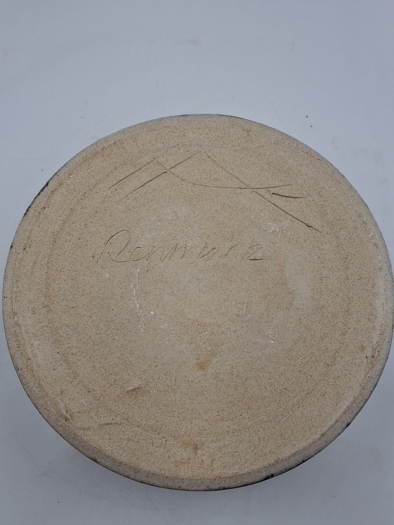 Vintage Kähler Bowl